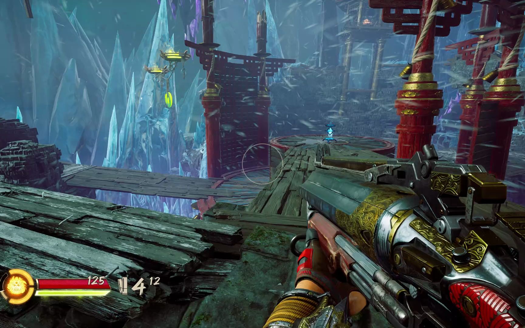 cda5afc83d81dfa29f940339302b6818f7b07184