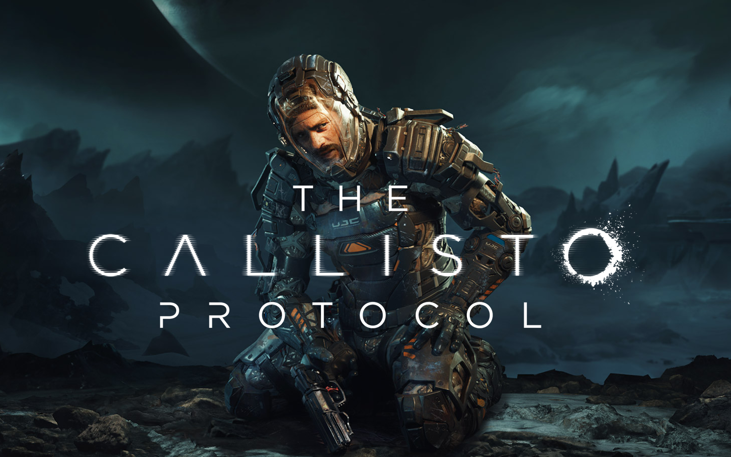 《木卫四协议》——深空恐惧的终极生存战-未玩VIGAME