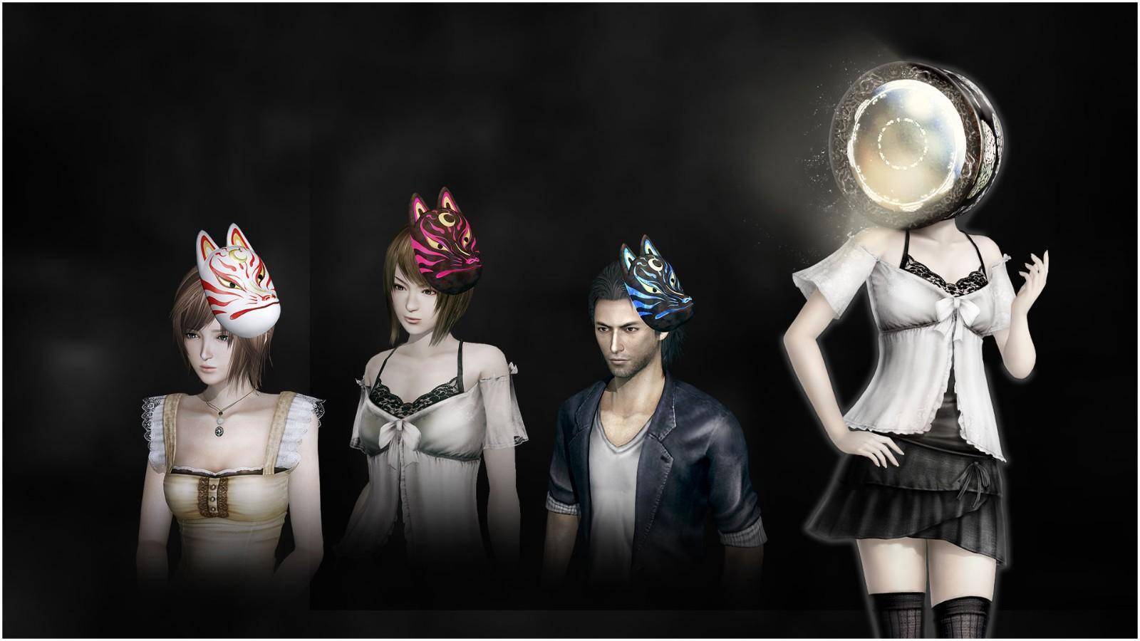 ce1975e35dcc4567a3109e238946bd34