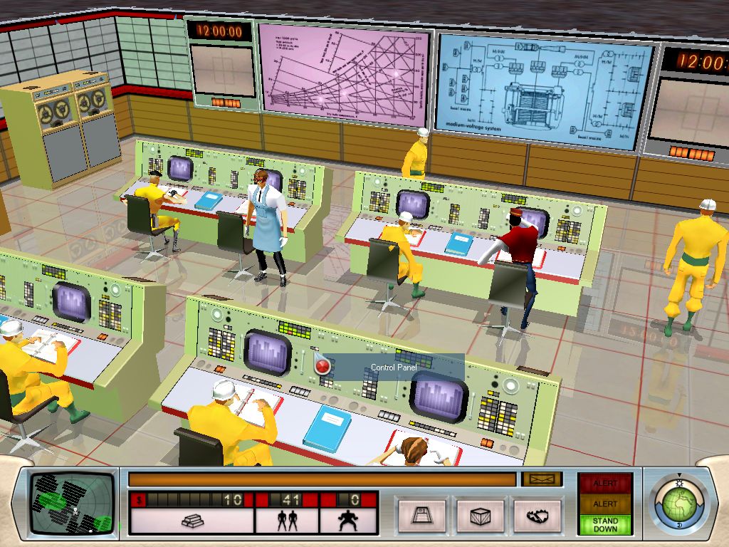 cebd0017cec7104d4a90a7b7