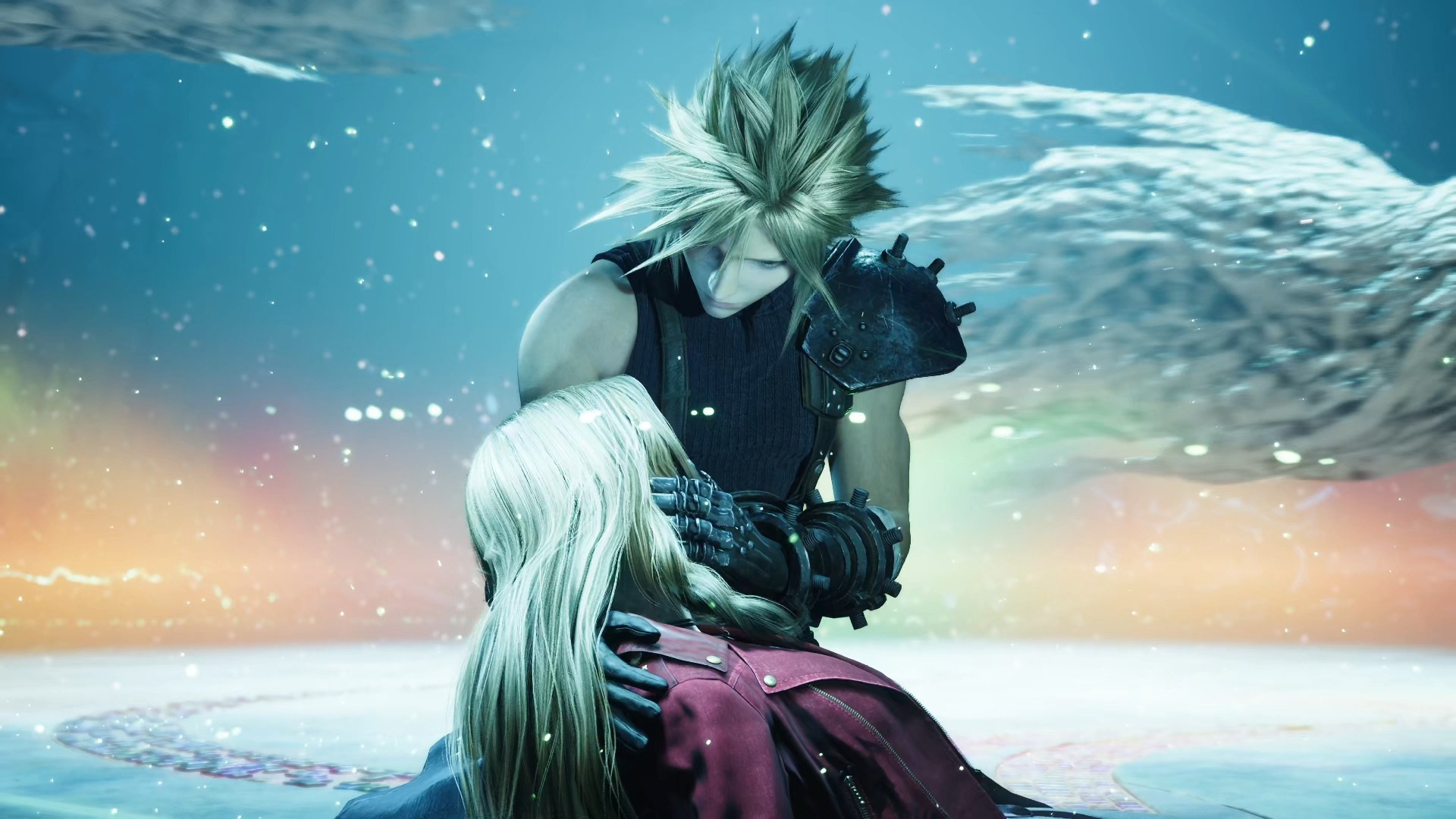 cff70a9a4c32ac35eb61ea9f810e982a32438ead