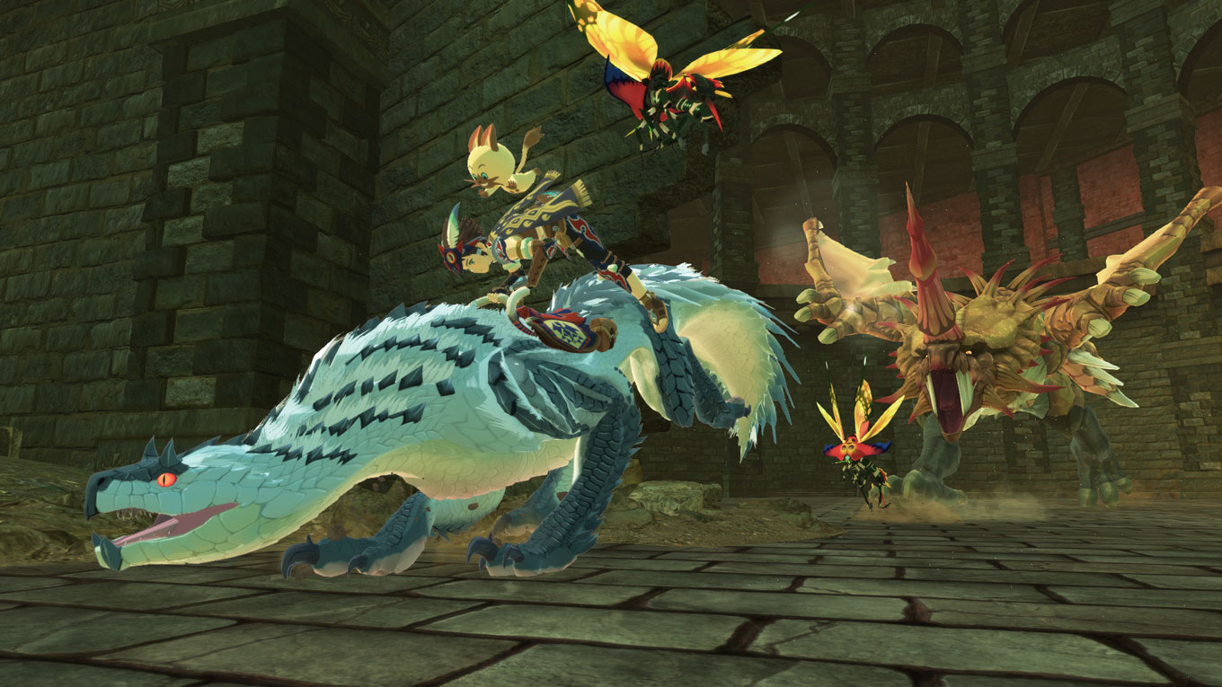 d043ad4bd11373f08202a97e465d5cfbfbedaa64ae8d