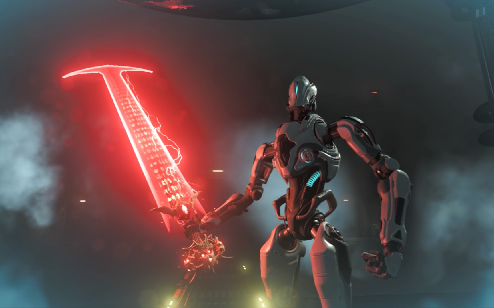 d1da061bb8ce79e3c49ff1f8cfbf4b7c222f0711