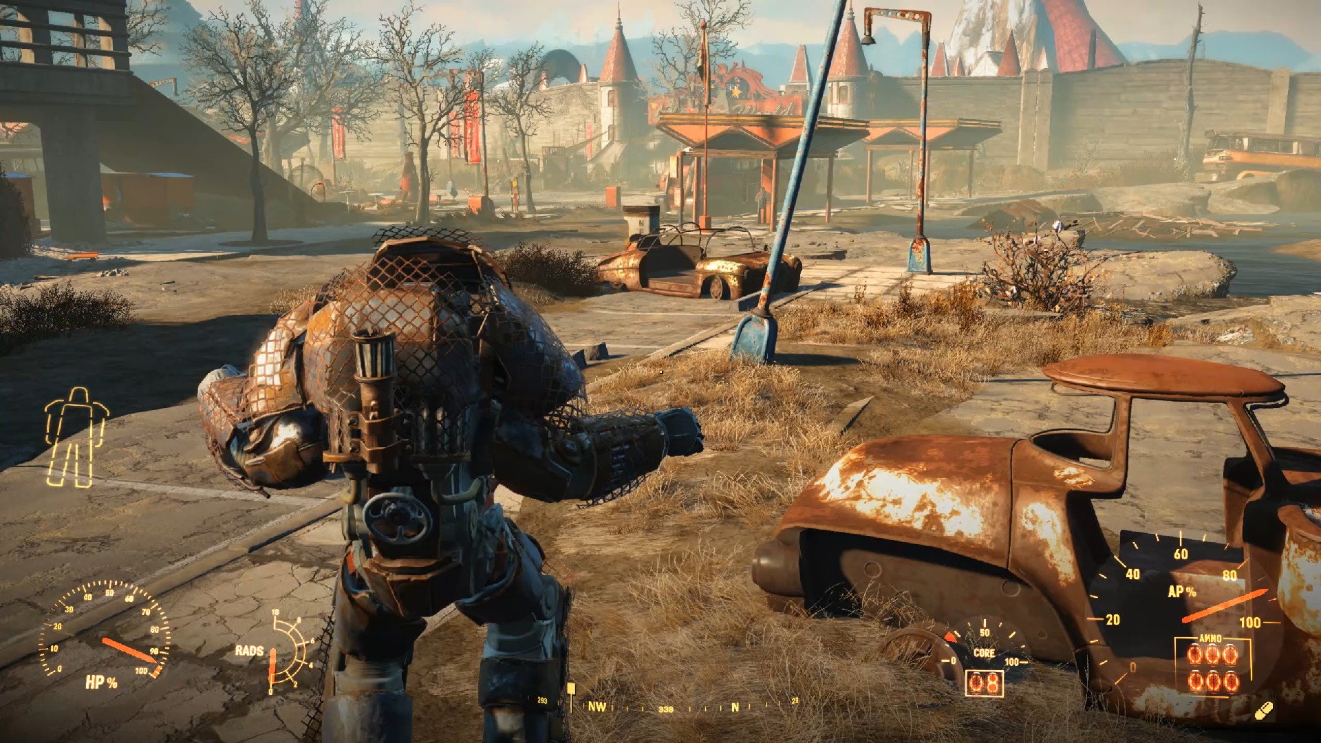 d687bea2fda8b71cd286486e80ecf0e2dec0d63e