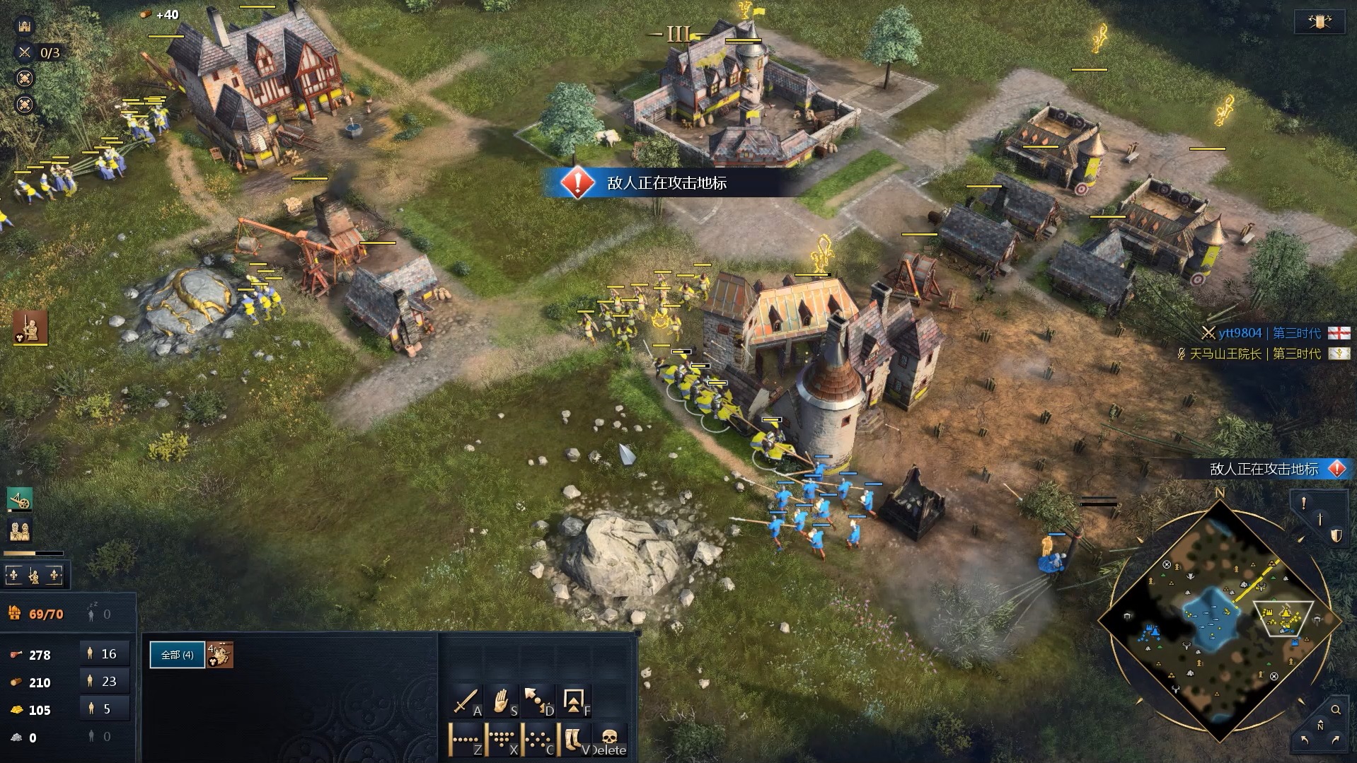 db9de530e2e42c305e215bbfb584c6b56aaad859