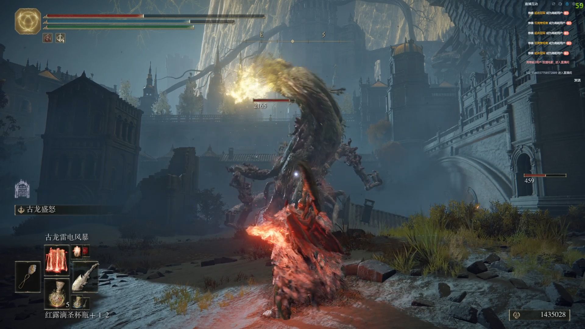 dc0ff3b913a821b9838f685aa18fc95ed95ca9c0