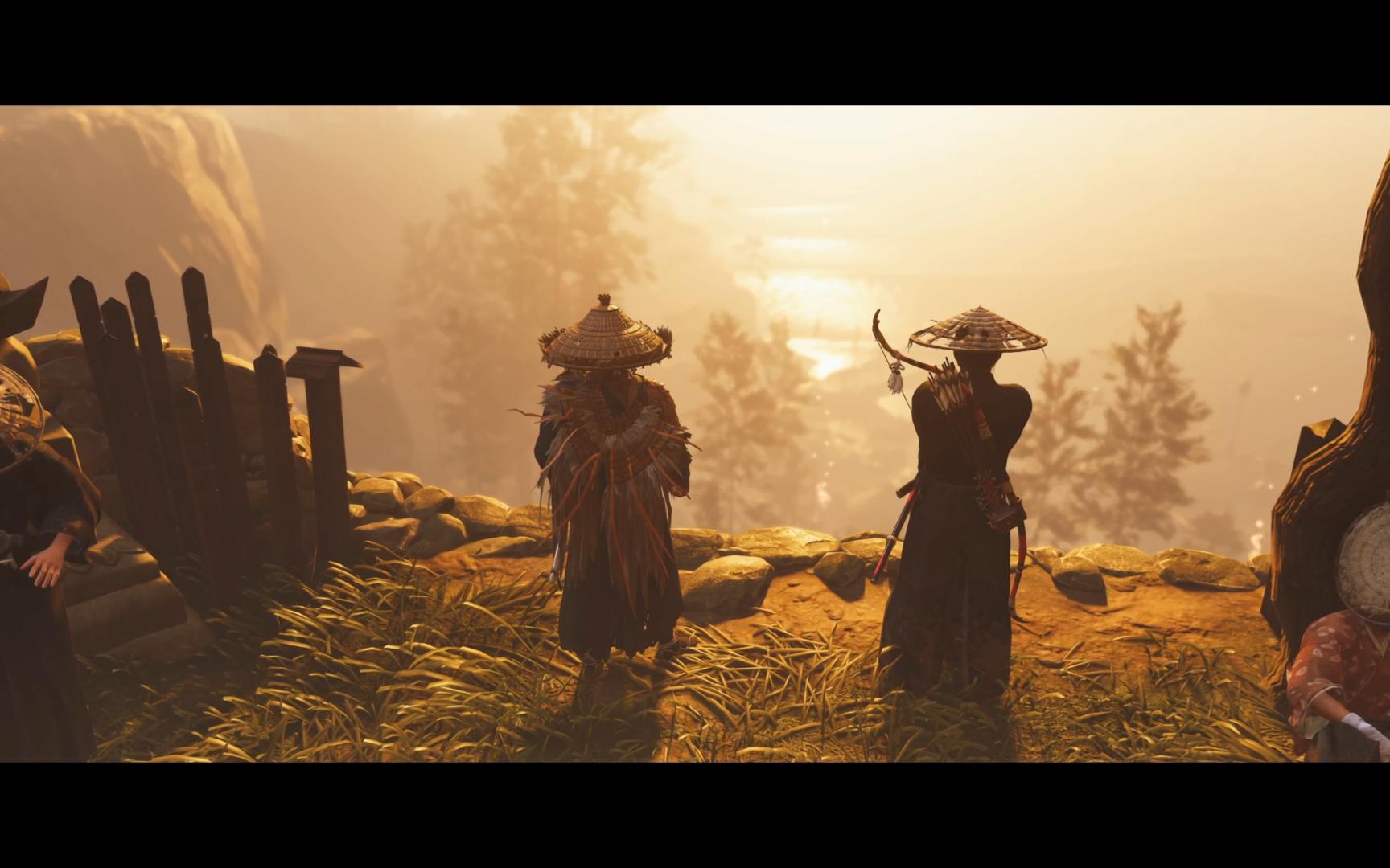 dd807627307985b0a488e45104c28ff863617272