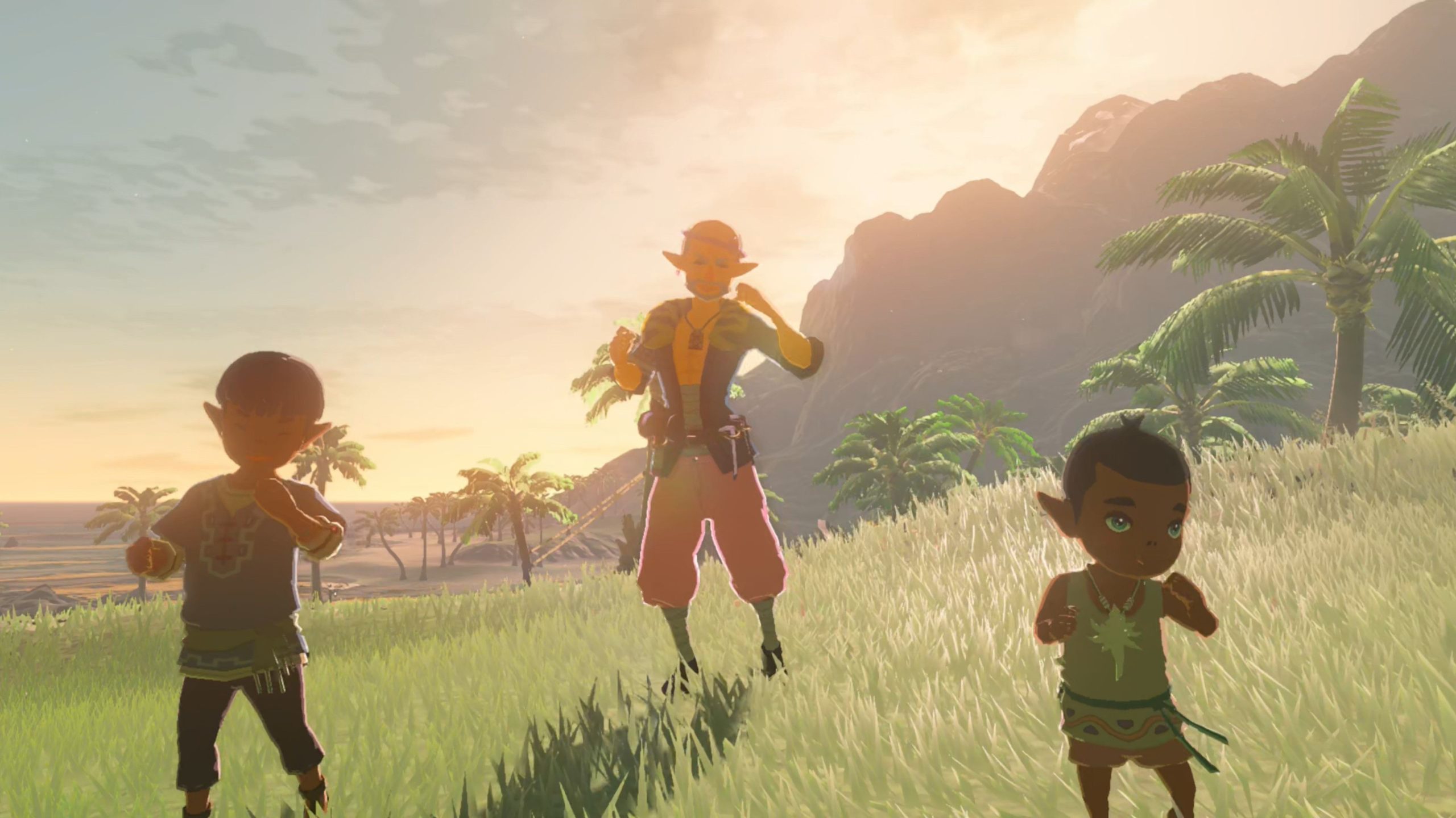 dfaeebe5d0c6e6a93bdcbd0cd08bd12eda2b18f2