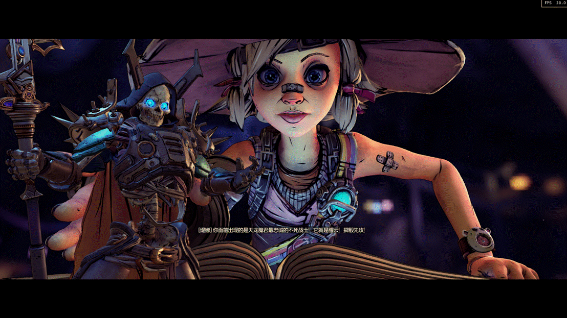 e78804a55b4bbafc5933c544c5391ad3