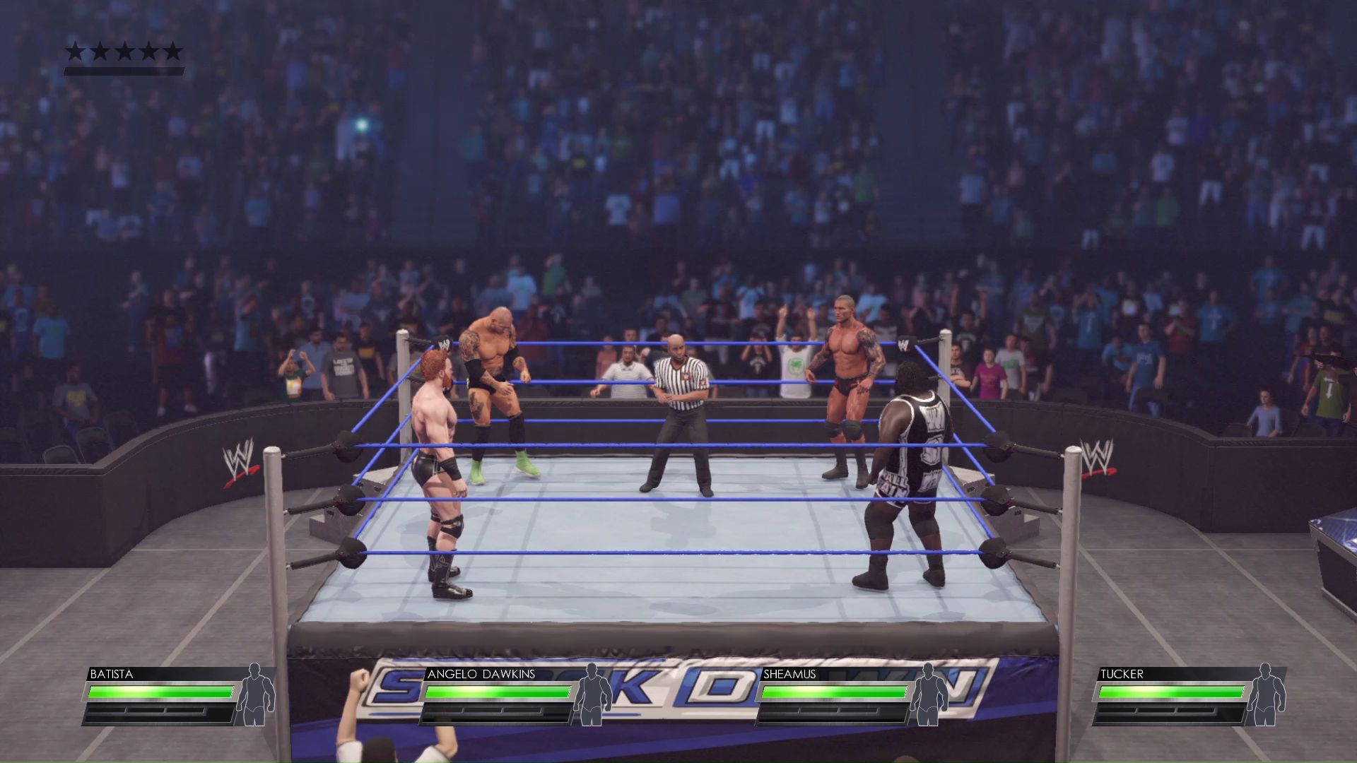 ebb6cc4510bf5d23df16c0b097316b5331c98fbc