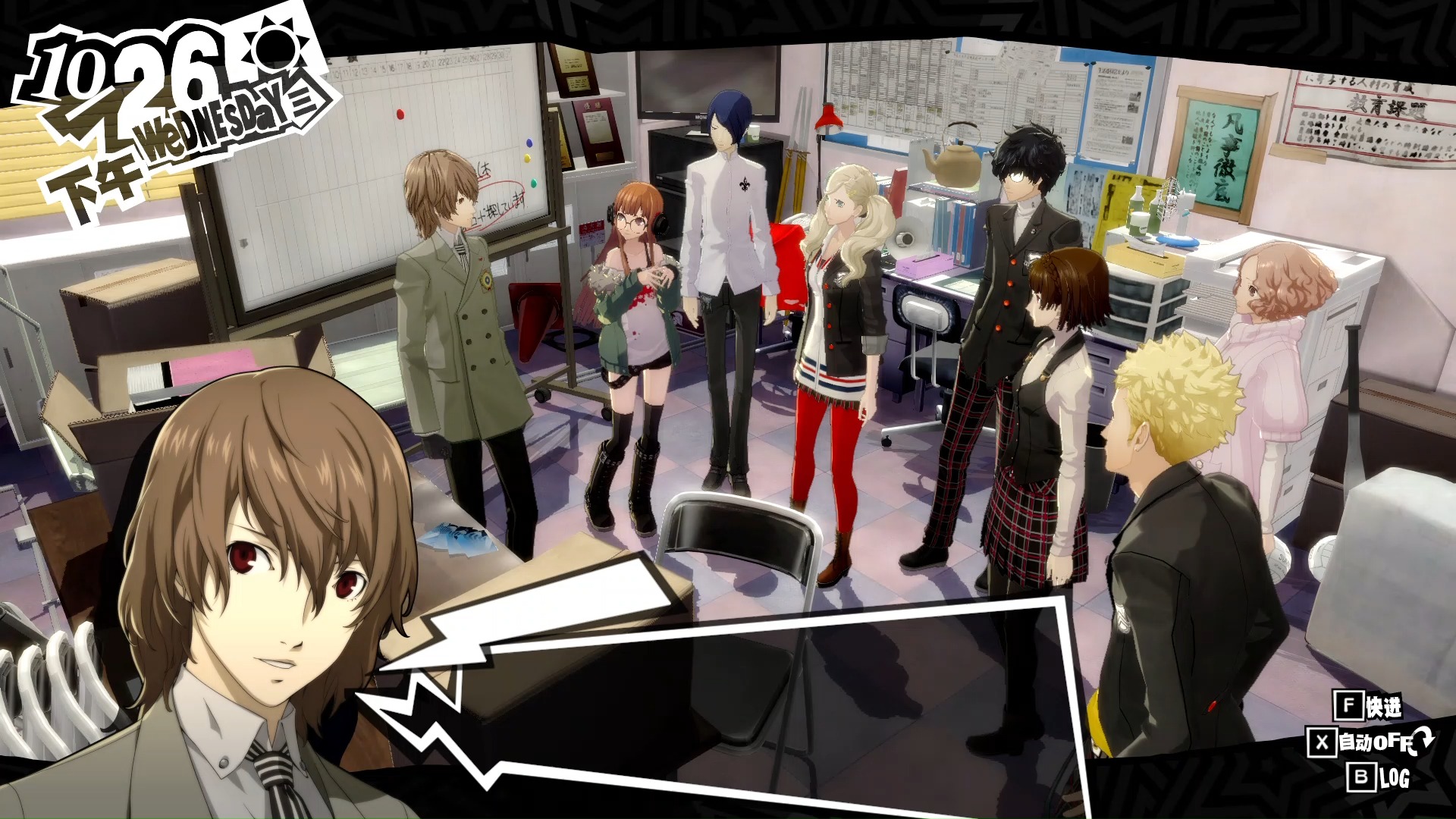 ec755c55d554d4ac1b2a1b8d4fa0b87cd9b83ce9