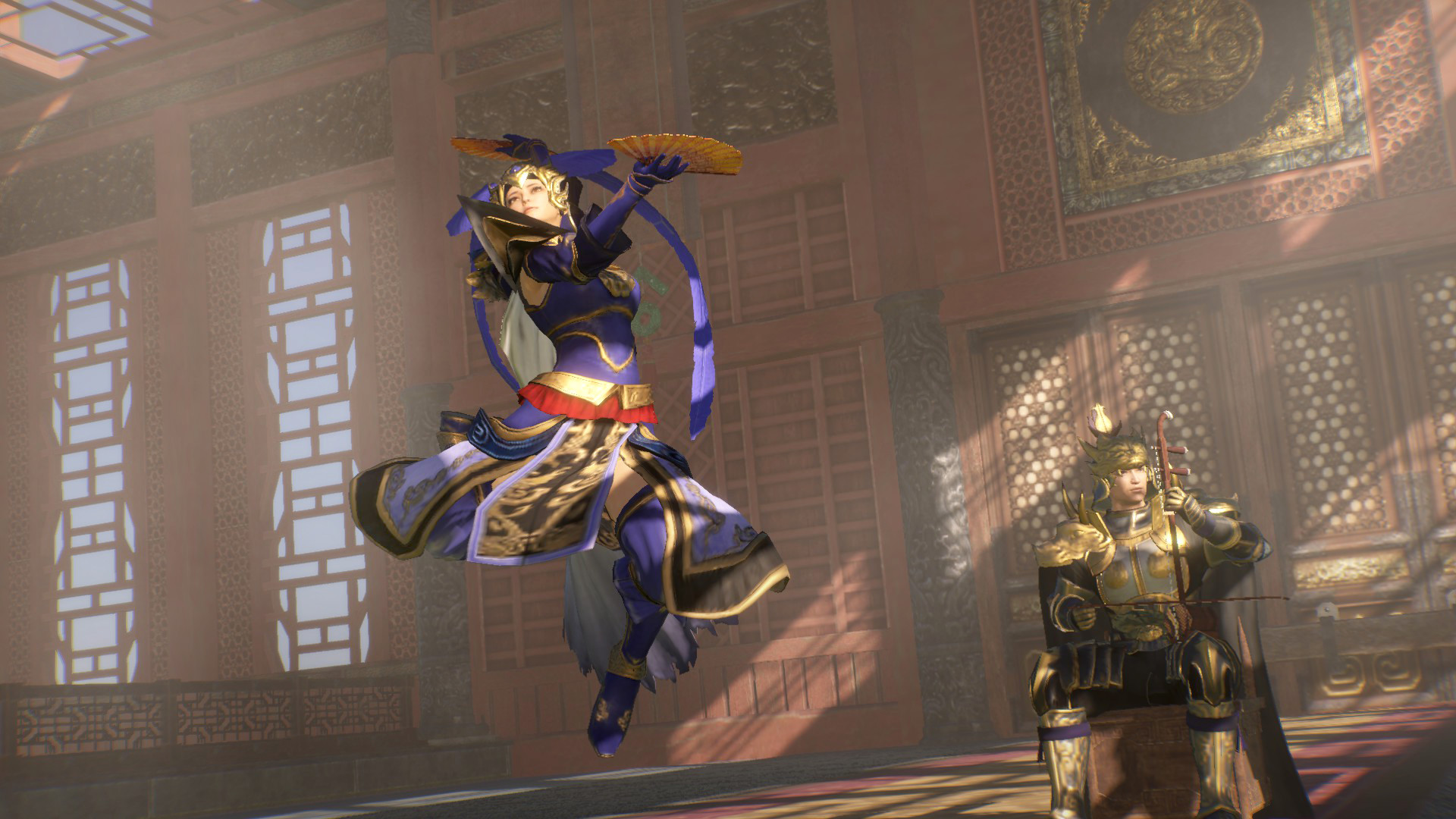 edcbe14d7b563a6681e97bfb771d5a1b