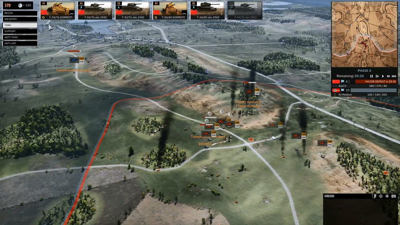 f21a38e5-a3ad-478d-b2ff-a121c6b1d859