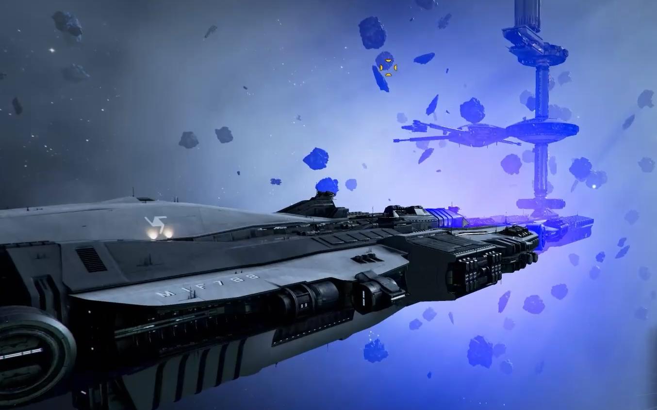 f5c8652516ec663d96642ae9ec1e39dcdf9d8bab