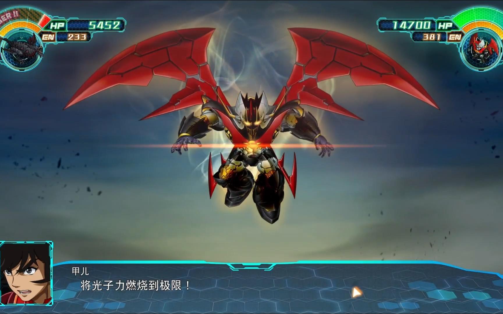 f659a7e6389fa3df2bcefe521d420f20e20e45b7