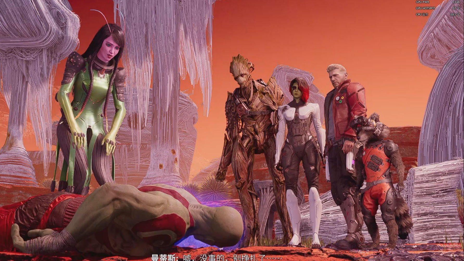 f69762c144d8c6807dc233891a9dc7cdbcc027bd