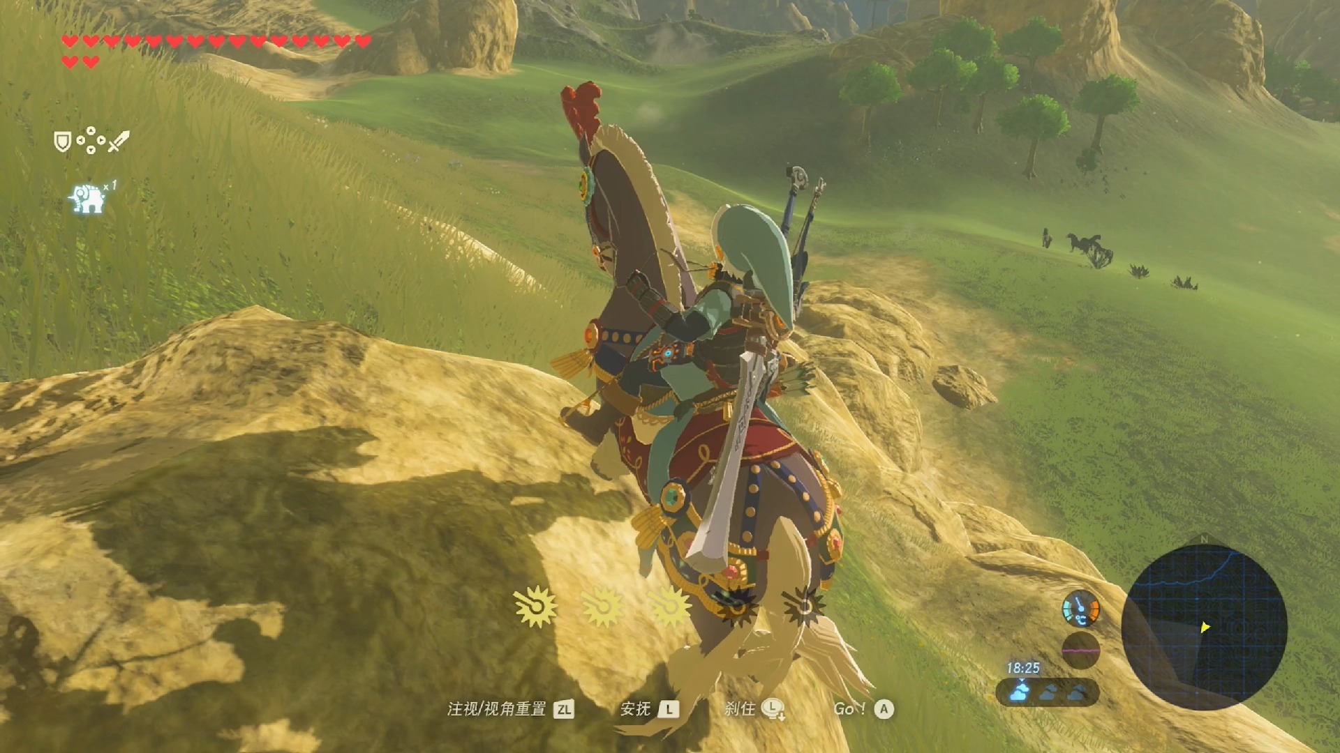 faa87f1e5d0d53c75a92d59e5c23b5adfb97a868