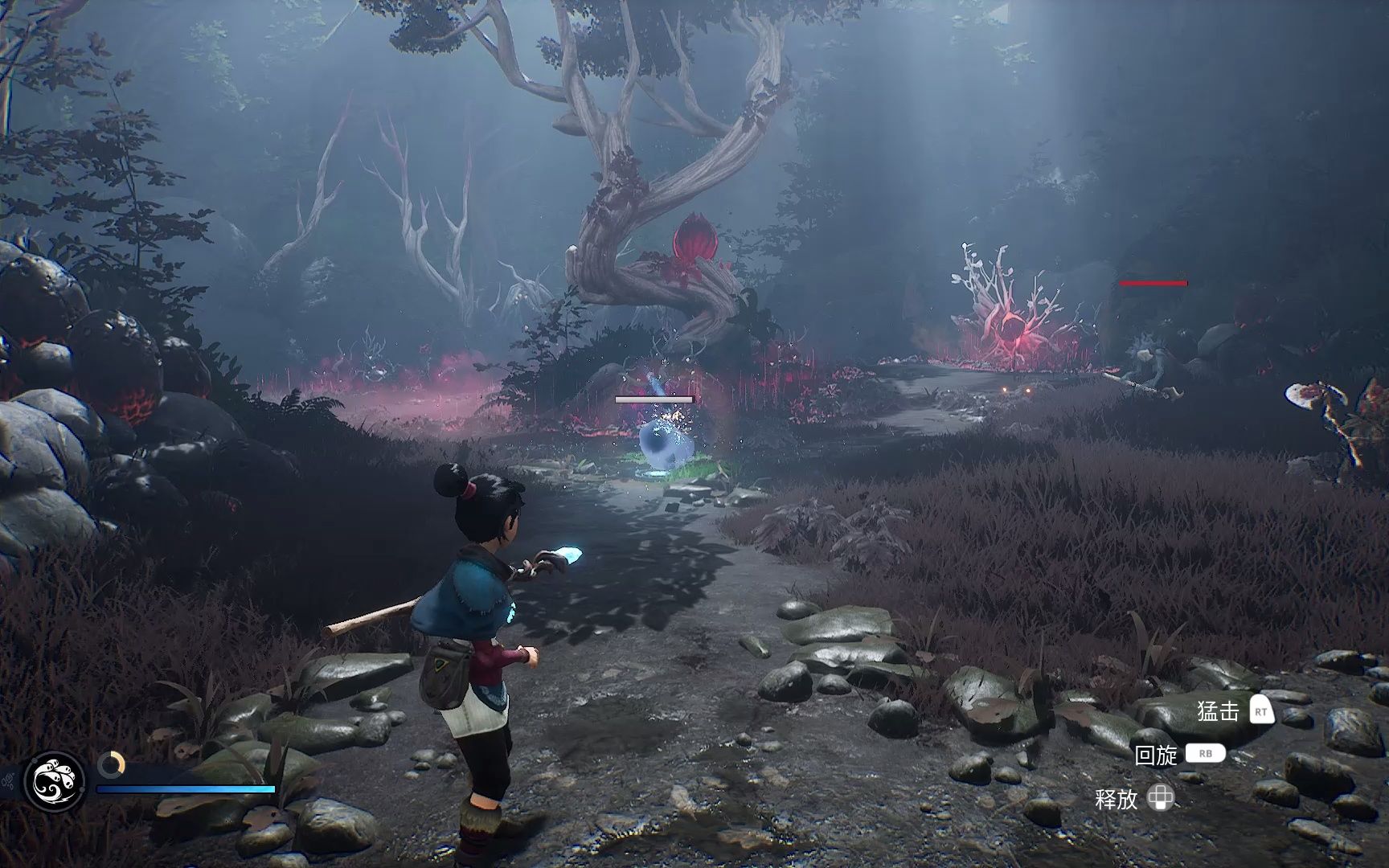 ff8b2c4f449dfbd46e6c706218ee37b10926c564