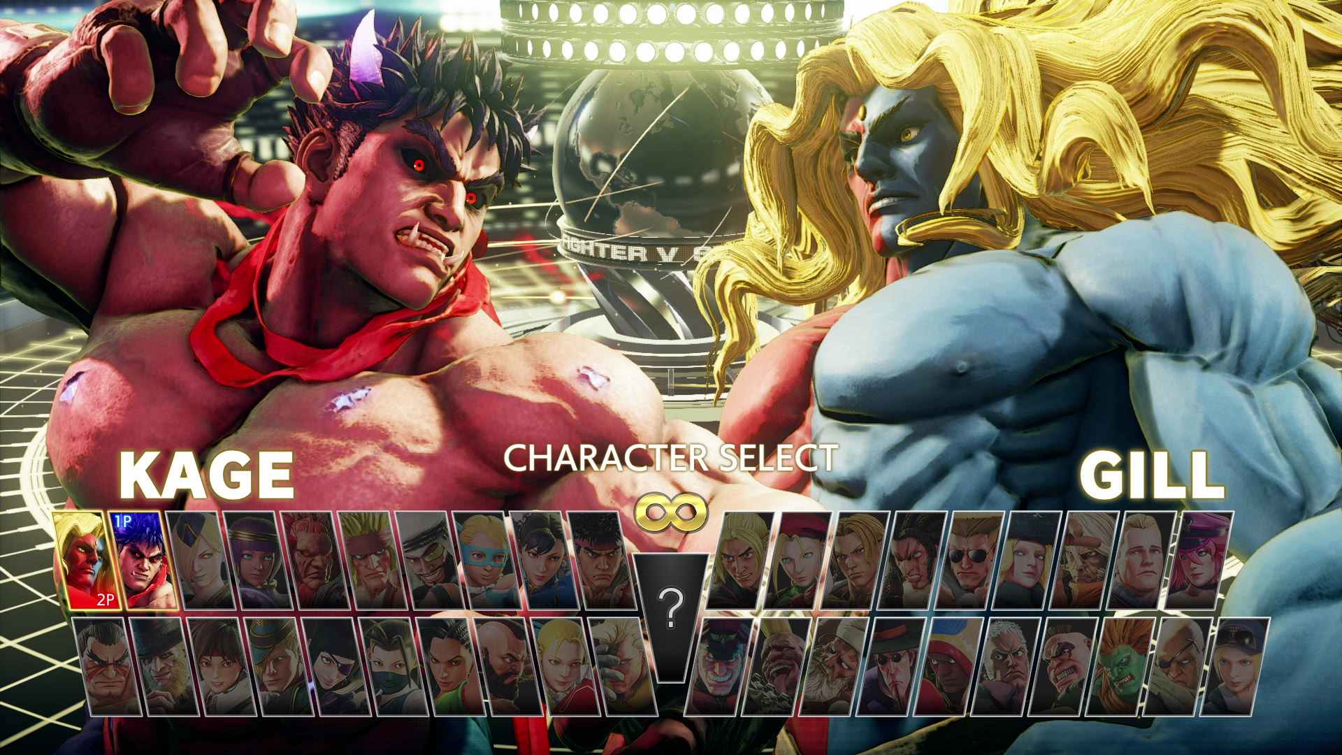 street-fighter-v-champion-edition2_compress46