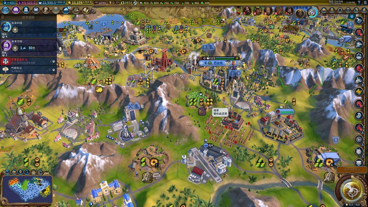 u=1434302499,1503724286&fm=253&app=138&f=JPEG