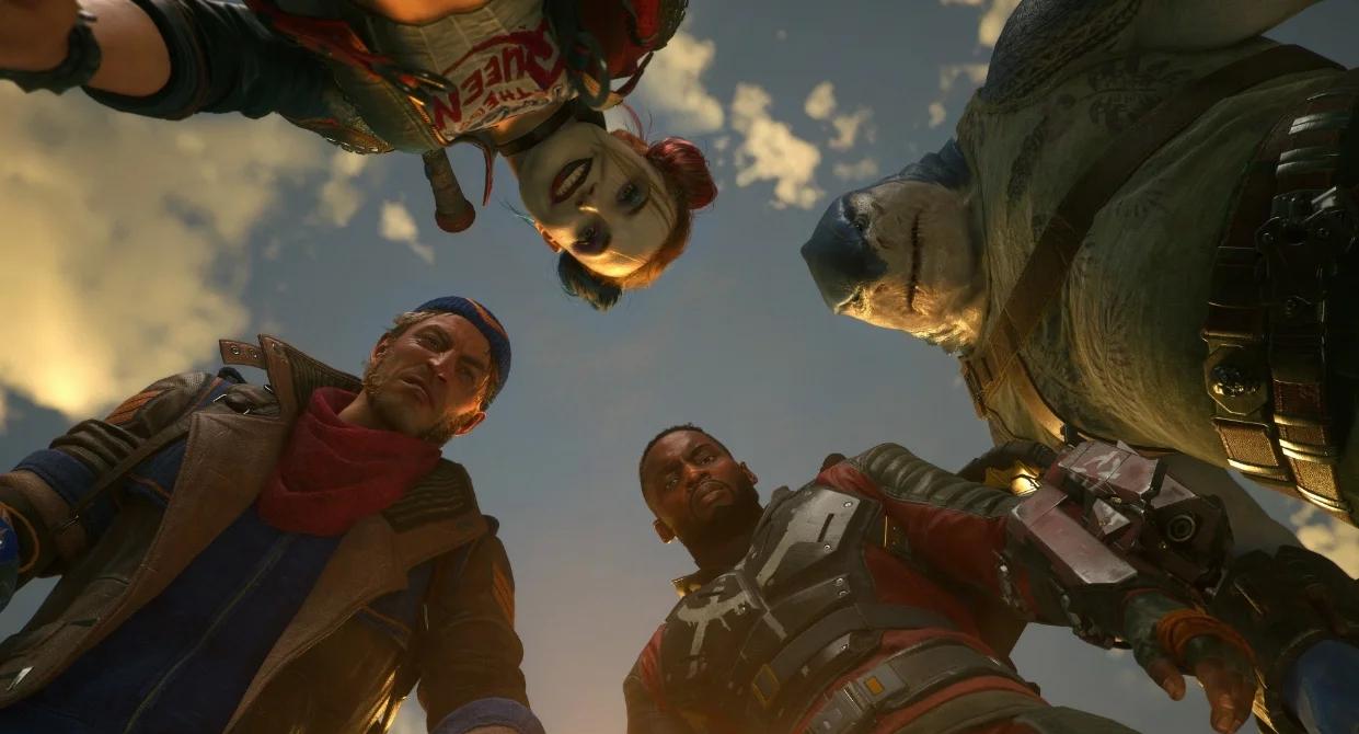 u=2770737692,1675771003&fm=3074&app=3074&f=JPEG