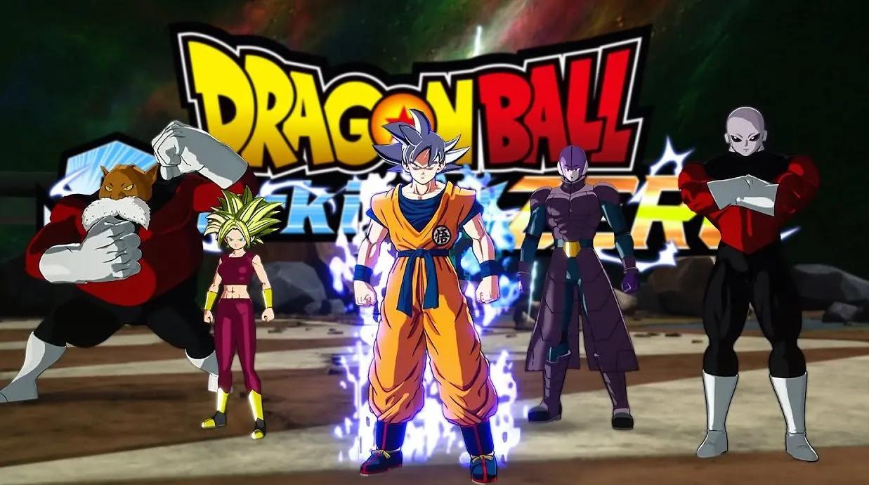 u=2902941730,2426773742&fm=3074&app=3074&f=JPEG