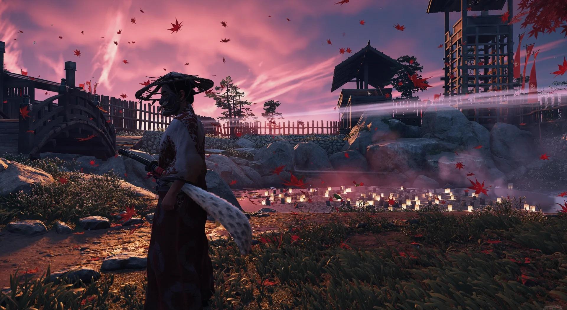 u=4269614830,409036496&fm=3074&app=3074&f=JPEG