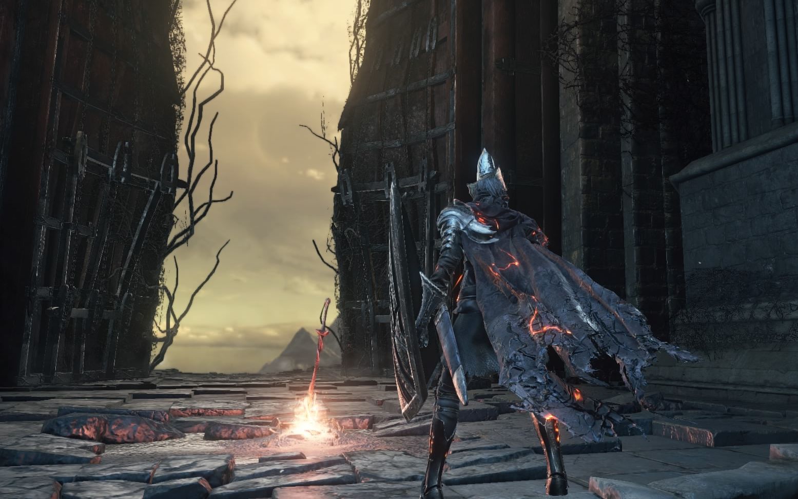 u=5686887643244017779,4615145043523236831&fm=3008&app=3011&f=JPEG