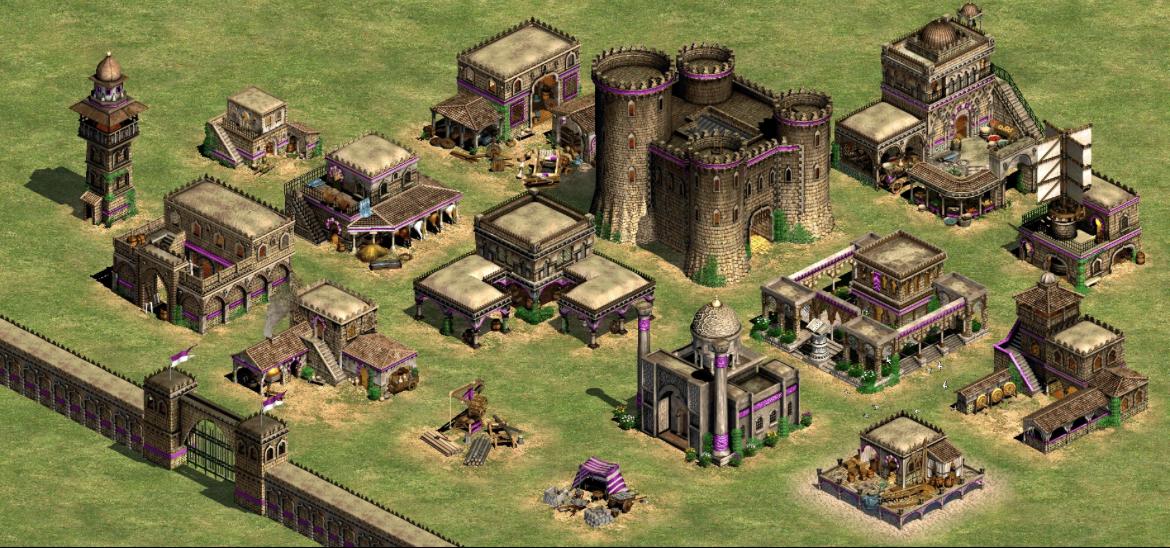 v2-a22ab0e80d34cfb3074b9f97c8034aa8_r