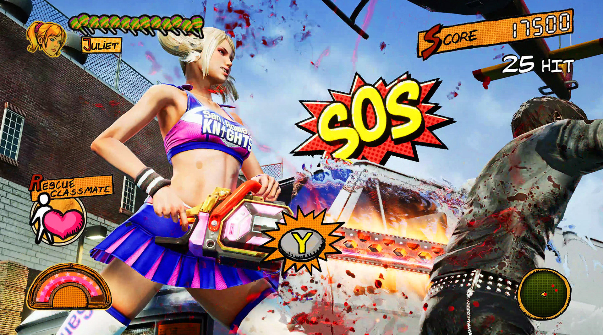 0069QTAily1htkwli5ihuj31hc0u04h5