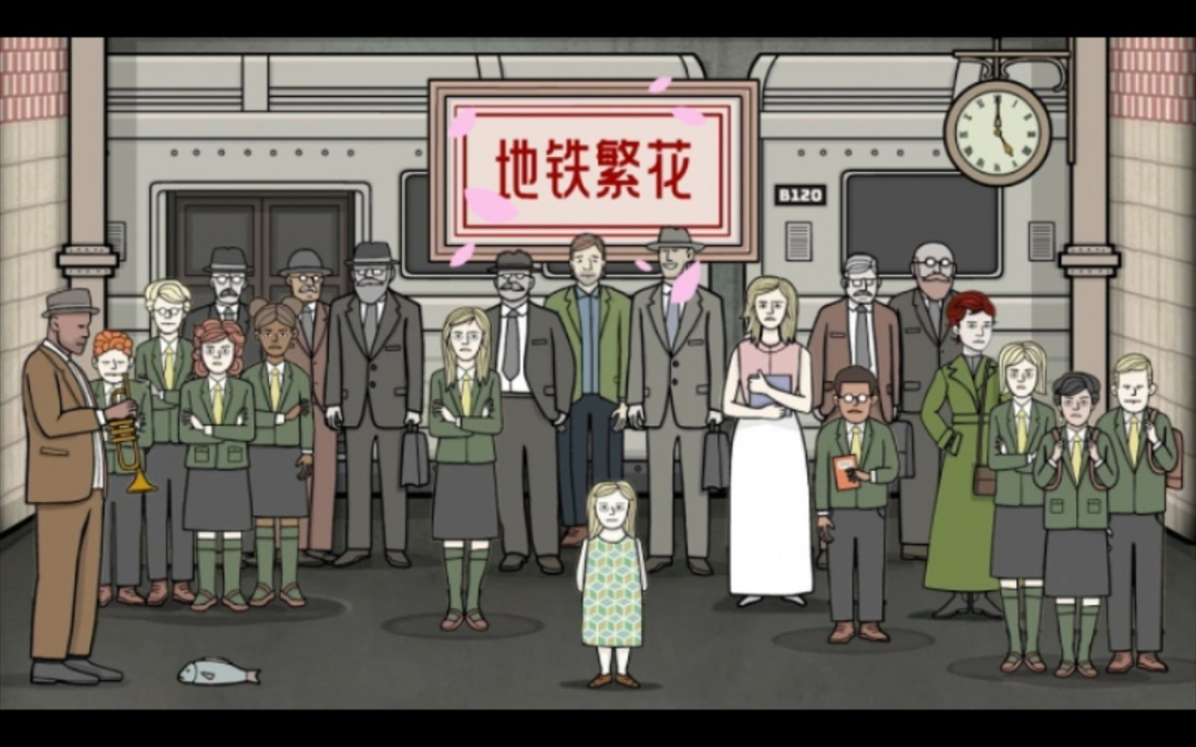 00e325566ef9ddd11a65f2778d9b41f1fa1fe1e0