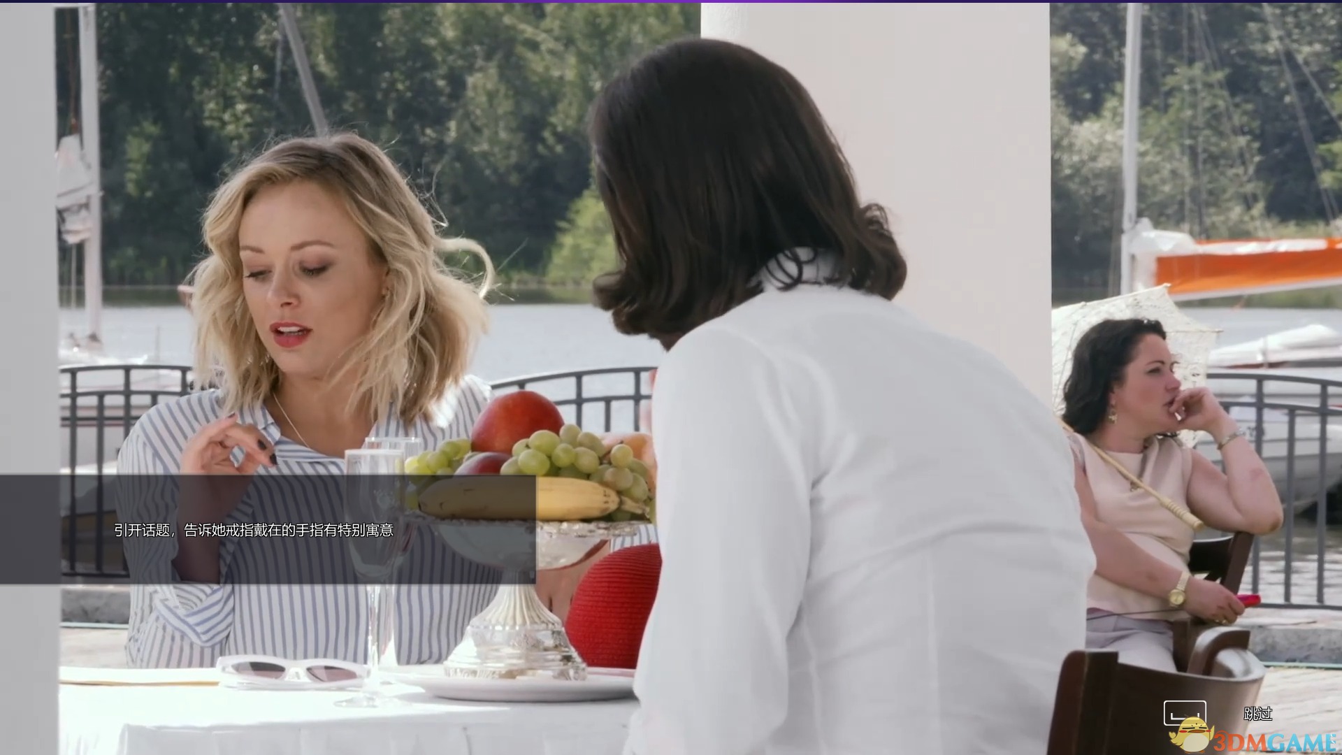 012220jcnuharnxcdzdin1