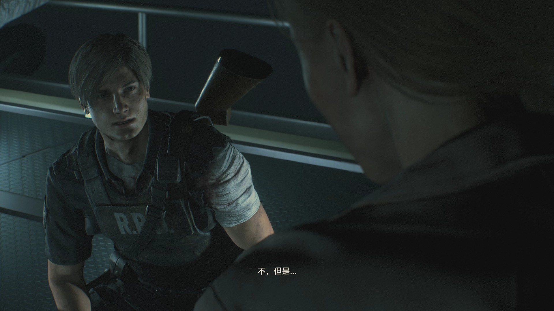 021cb40d7d6b544495de7ab97db861ef655a6640