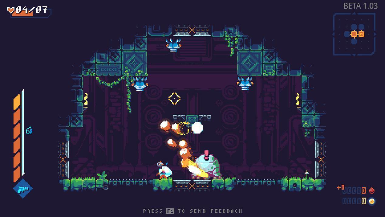 02c3d107e3557546d86bb290a4b8e5a0