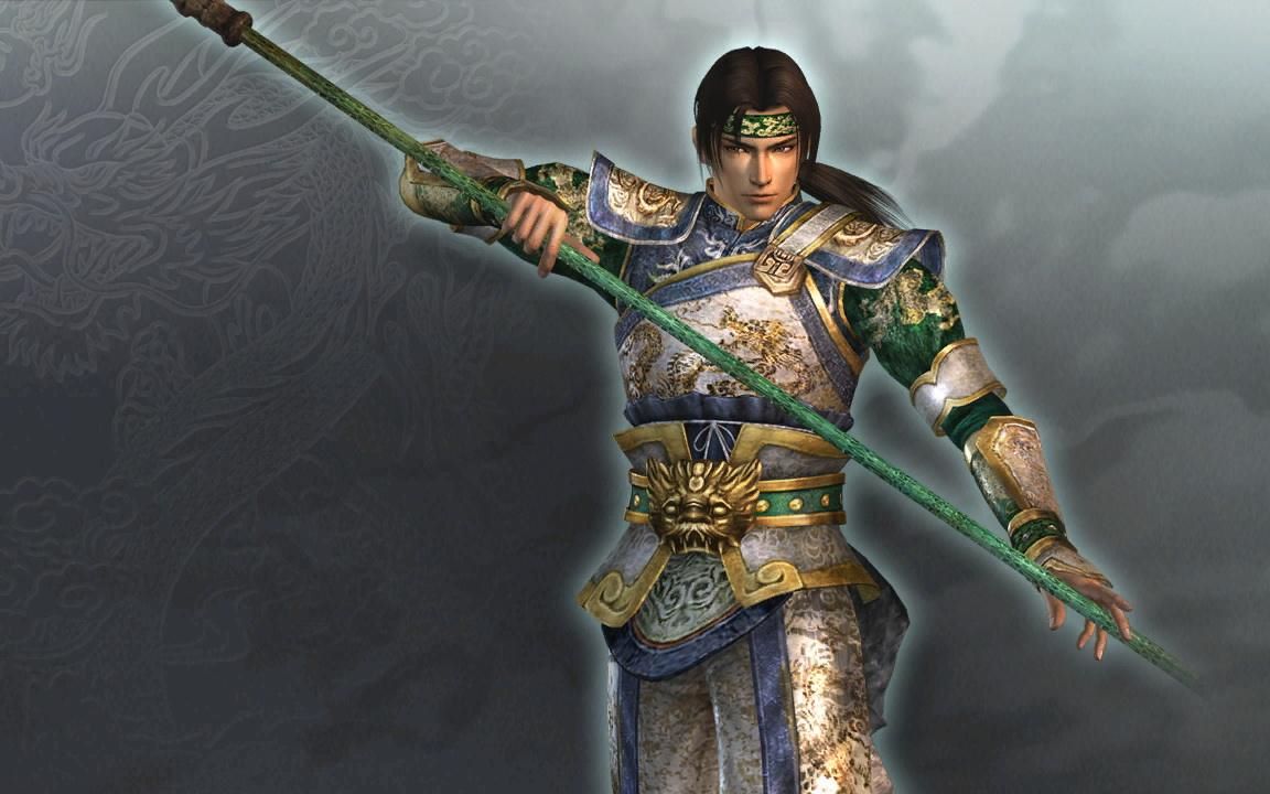 065468dbeb290bca2459fe655ae70a5805aecb80