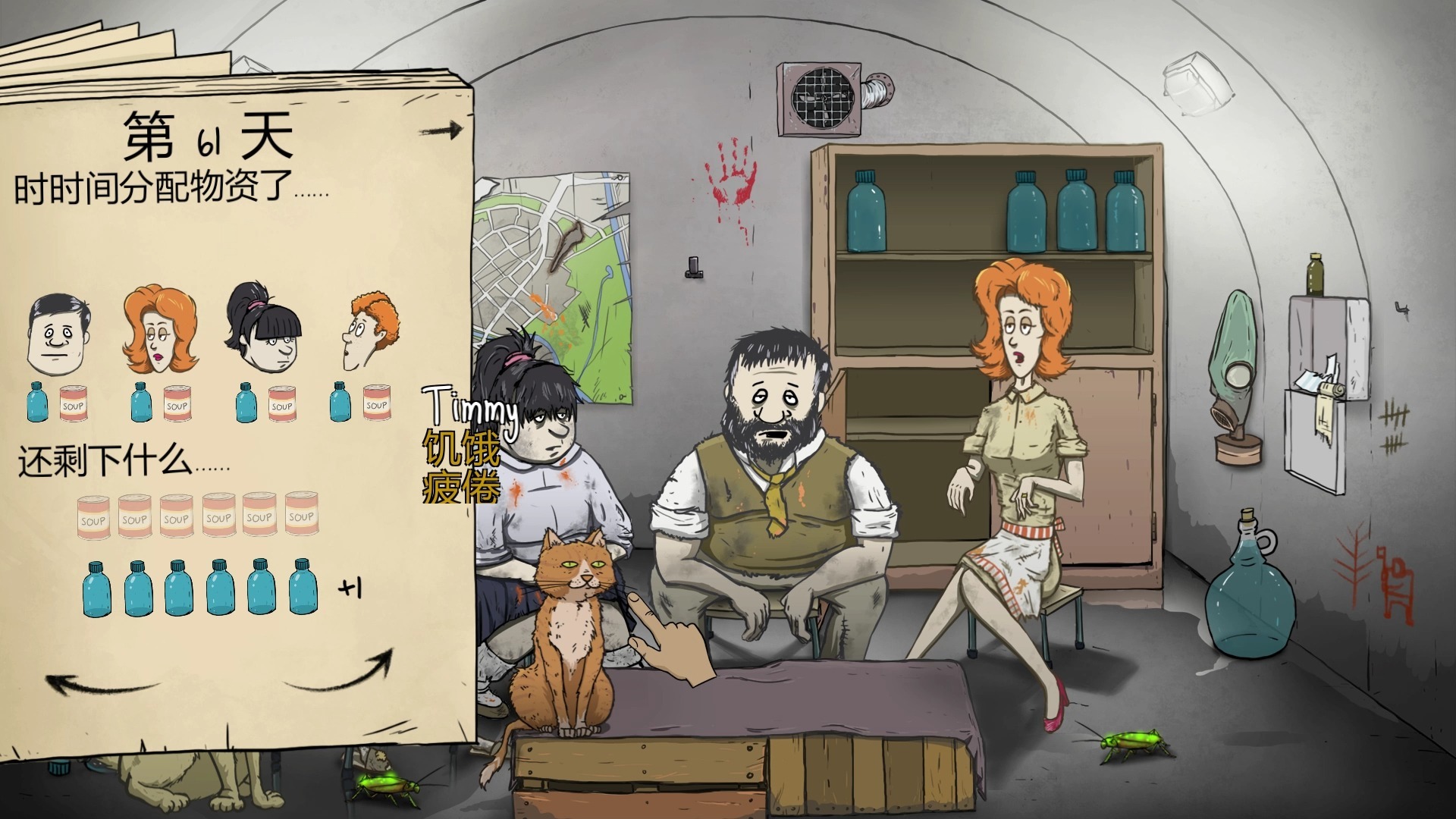 083a65785ebc3659fb89e1fae2ffafd68cd35e88