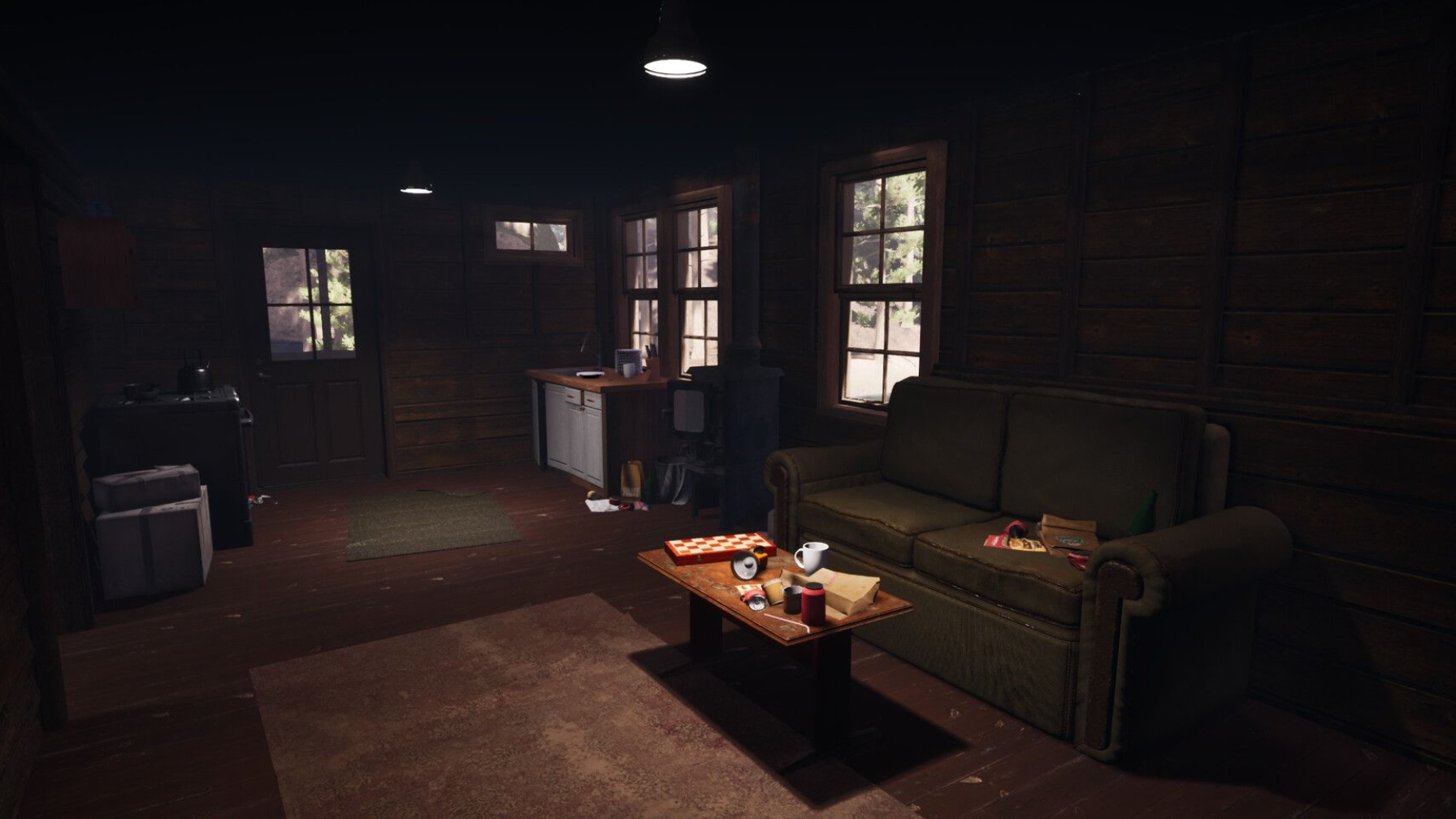 092350px7w33w3srw3w7uf_副本