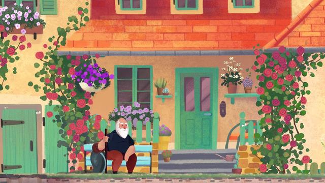 0ac7adad2b0c45bab7fde03c812cdba5