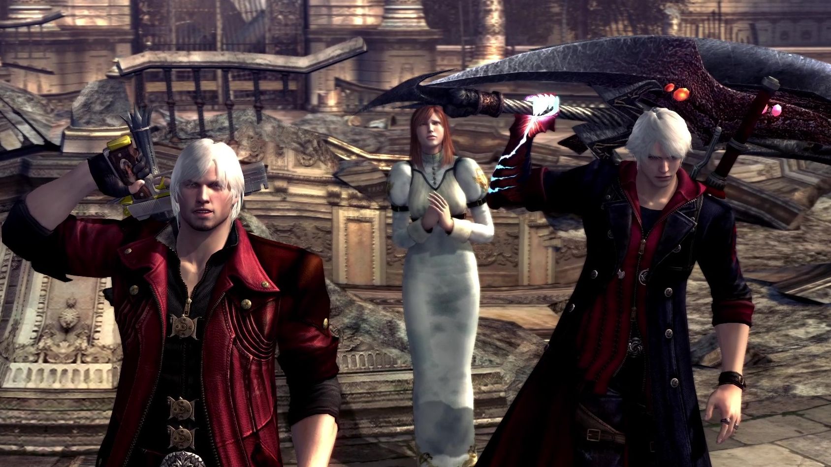 0dba06f55a0a6717d1a071e64330828265c839fb