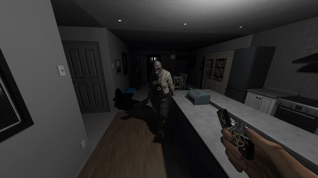 0f189c55a7cf9bdac7d388f6a541e07c