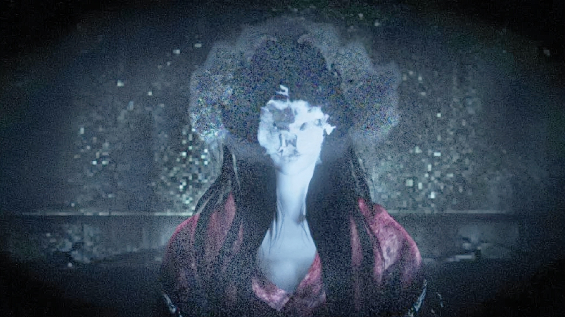 分类-恐怖惊悚-未玩VIGAME