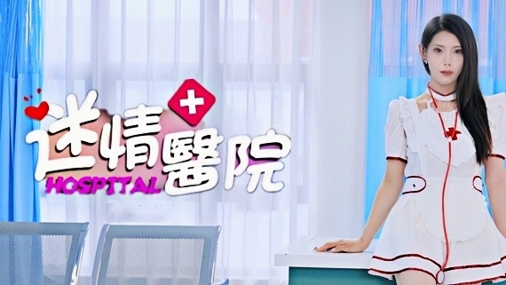 131149qjqni6vvwkn63wxp_副本