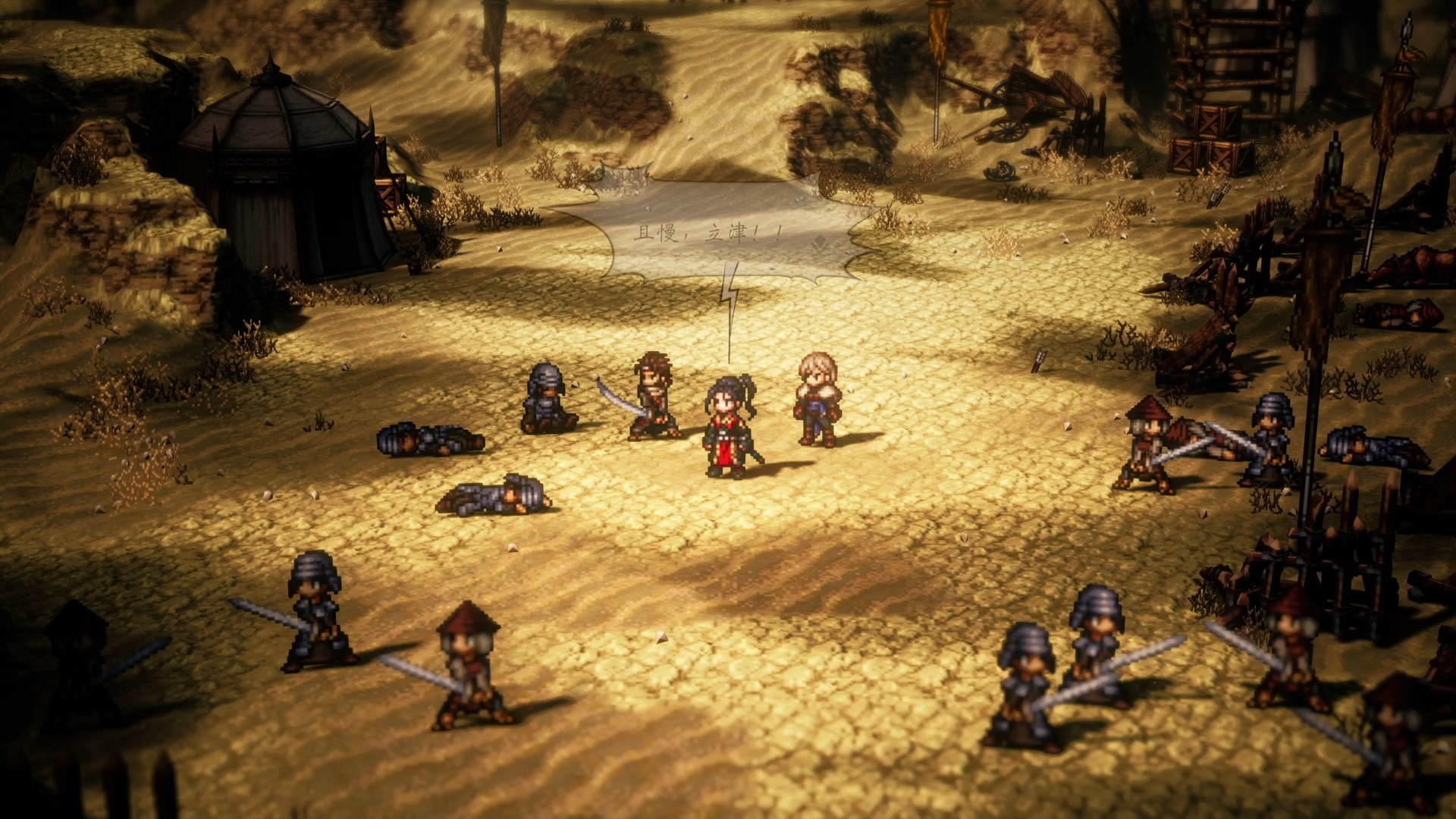 1ae17e824f7d98393112be8038076ae0eb167ca8