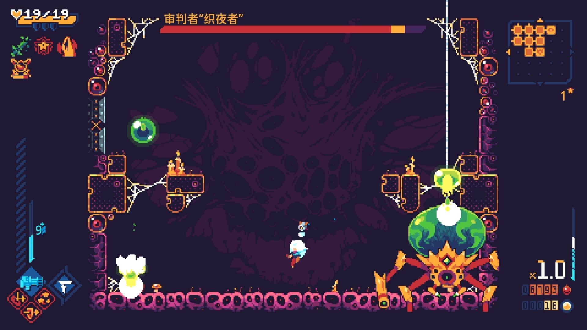 1d6298beaf1b89aee951bea034583119f53476f2