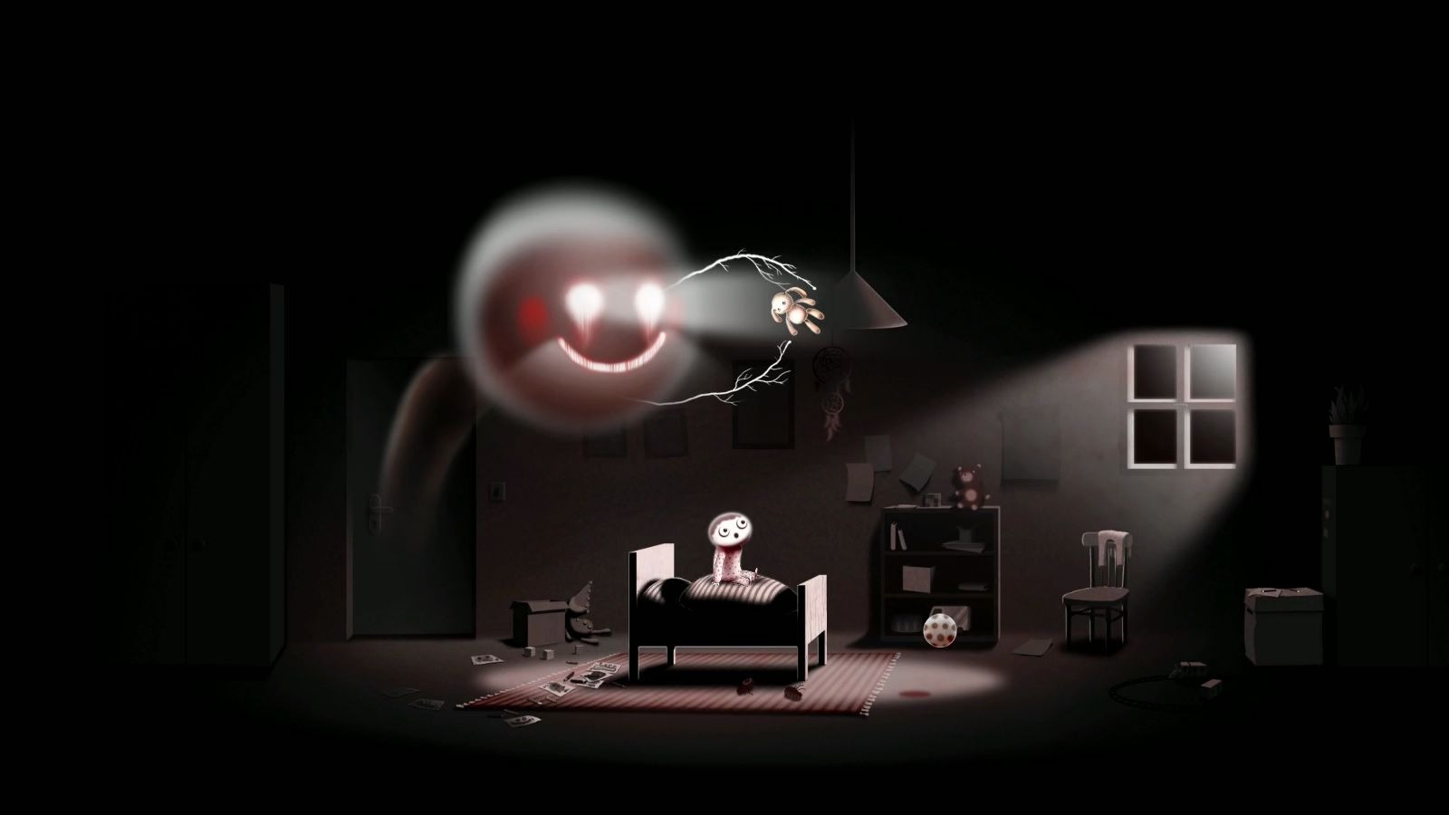 1dd3c16af4fafae64db45d261cc3b61580792931