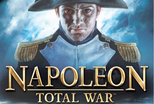 《拿破仑：全面战争》——亲历欧洲战神的崛起与陨落-未玩VIGAME
