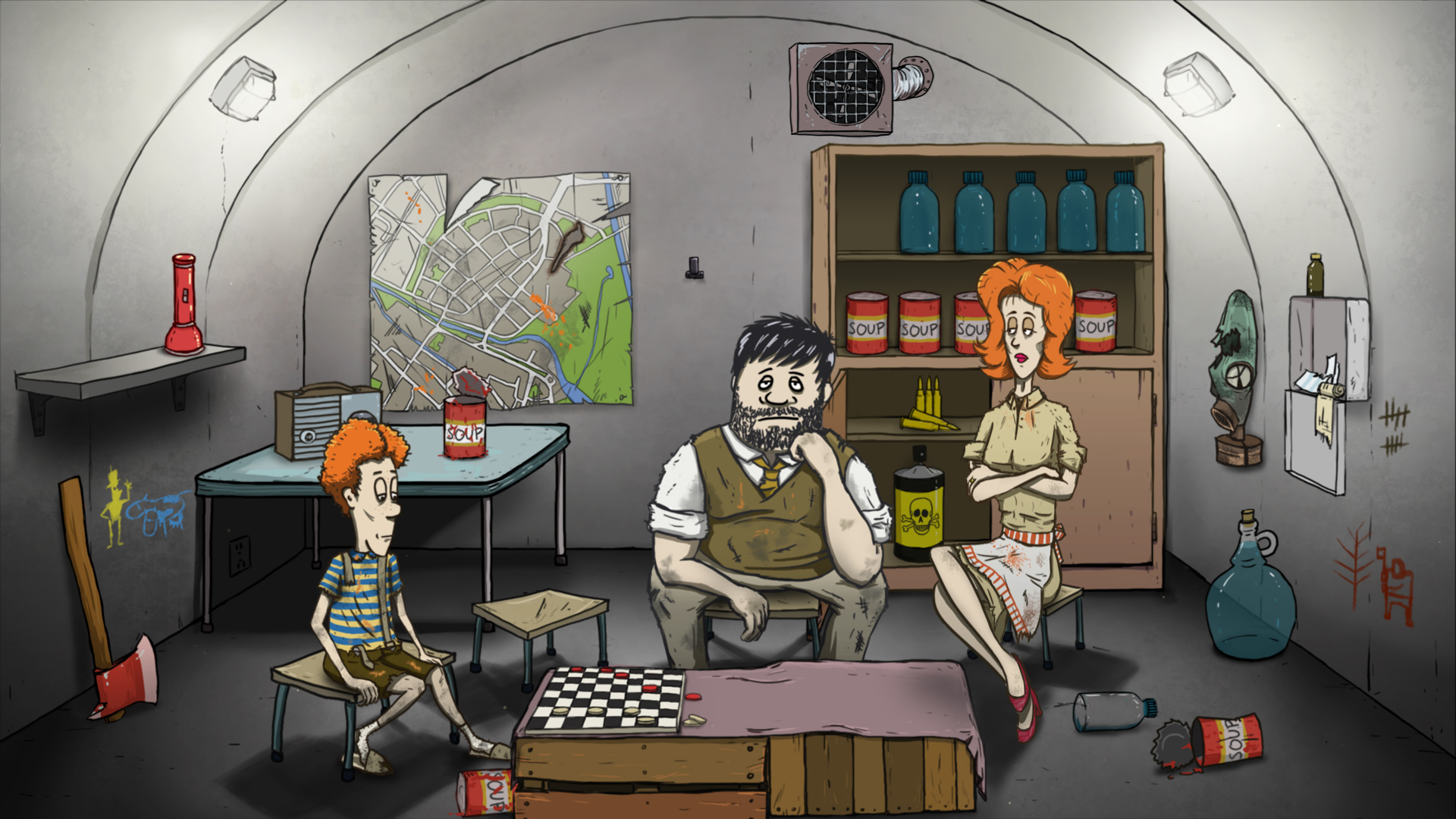 20210924064017_52815