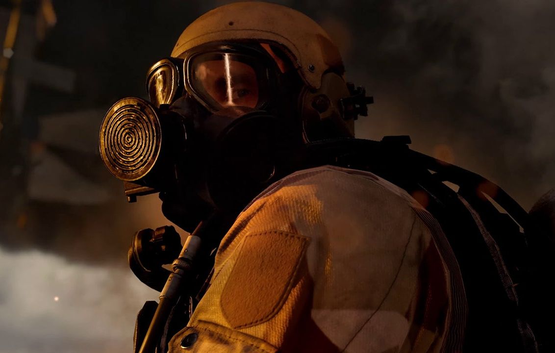 23defc69b8e61f286e27cd7618189c527226c14d