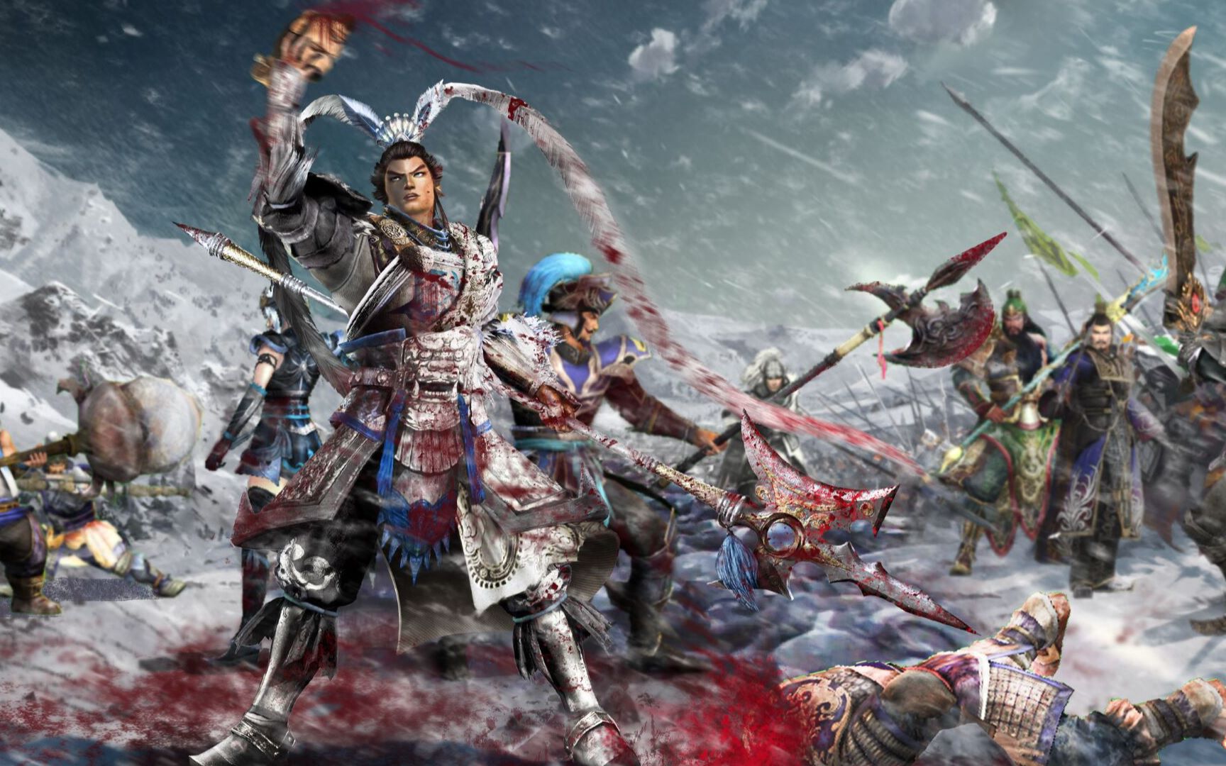 26c957b015a94627cf75c158cb3d74fdf8e85370