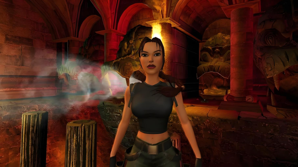 2d76f60948c45f82fc4b91e507e9686f_1750735631.0913_981